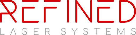 My Website
